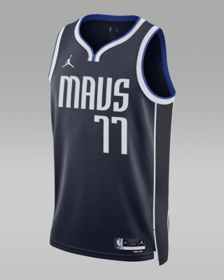 Dallas mavericks nike shoes shop